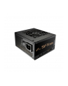 FSP/Fortron SFX Pro 450W (PPA450AA00) - nr 10