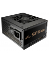 FSP/Fortron SFX Pro 450W (PPA450AA00) - nr 24