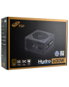 FSP/Fortron Hydro 600W (PPA6005600) - nr 17