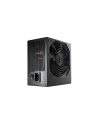 FSP/Fortron Hydro 600W (PPA6005600) - nr 19