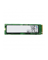 Fujitsu 150GB (S26361F5634D151) - nr 1