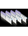 G.Skill 64GB (4x16GB) DDR4 3200MHz CL16 TZ ROYA (F4-3200C16Q-64GTRS) - nr 12