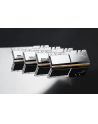 G.Skill 64GB (4x16GB) DDR4 3200MHz CL16 TZ ROYA (F4-3200C16Q-64GTRS) - nr 13