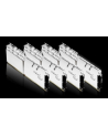 G.Skill 64GB (4x16GB) DDR4 3200MHz CL16 TZ ROYA (F4-3200C16Q-64GTRS) - nr 14