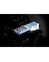 G.Skill 64GB (4x16GB) DDR4 3200MHz CL16 TZ ROYA (F4-3200C16Q-64GTRS) - nr 15