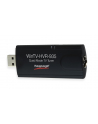 Hauppauge HVR-935C (01588) - nr 1