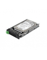 Fujitsu hard drive 1 TB SATA 6Gb/s 1 TB 5400 rpm SATA-600 cache (S26391F2225L101) - nr 1