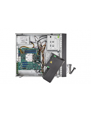 Fujitsu Primergy TX1330 M4 (VFY:T1334SC010IN)