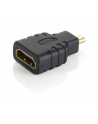 Equip Adapter AV microHDMI (118915) - nr 12