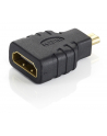 Equip Adapter AV microHDMI (118915) - nr 6