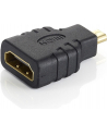 Equip Adapter AV microHDMI (118915) - nr 9