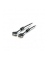 Equip Dual link M/M, 24 + 1 M 5.0m (118935) - nr 8