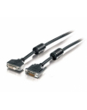 Equip DVI Cable/Adaptercable (118972) - nr 1