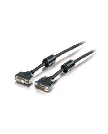 Equip DVI Cable/Adaptercable (118972)
