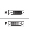 Equip DVI Cable/Adaptercable (118972) - nr 5