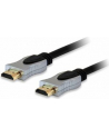 Equip HDMI-HDMI 10m (119347) - nr 6