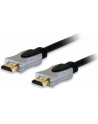 Equip HDMI-HDMI 10m (119347) - nr 7