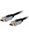 Equip HDMI-HDMI 10m (119347) - nr 8