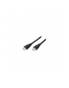 Equip Kabel Hdmi-Hdmi V1.4 High Speed Ethernet 10m (119357) - nr 10