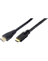 Equip Kabel Hdmi-Hdmi V1.4 High Speed Ethernet 10m (119357) - nr 12