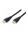 Equip Kabel Hdmi-Hdmi V1.4 High Speed Ethernet 10m (119357) - nr 2