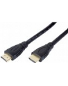 Equip Kabel Hdmi-Hdmi V1.4 High Speed Ethernet 10m (119357) - nr 5