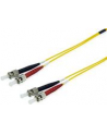 Equip ST/ST 9/125µ 2m (252232) - nr 13