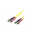 Equip ST/ST 9/125µ 2m (252232) - nr 14