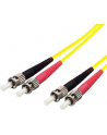 Equip ST/ST 9/125µ 2m (252232) - nr 17