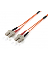 Equip SC/SC 9/125µ 2m (253332) - nr 7