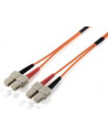 Equip SC/SC 9/125µ 3m (253333) - nr 17