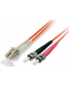 Equip LC/ST 9/125µ 5m (254235) - nr 8