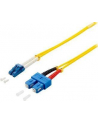 Equip LC/SC 9/125µ 2m (254332) - nr 11