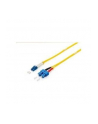 Equip LC/SC 9/125µ 10m (254336) - nr 13
