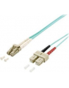 Equip Adapter Cables LC to SC (Duplex) (255311) - nr 9