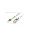 Equip Adapter Cables LC to SC (Duplex) (255312) - nr 5
