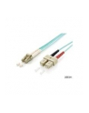 Equip Adapter Cables LC to SC (Duplex) (255315) - nr 5