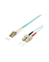 Equip Adapter Cables LC to SC (Duplex) (255315) - nr 8