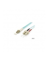 Equip Adapter Cables LC to SC (Duplex) (255318) - nr 7
