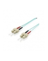 Equip 1m SC OM3 (255321) - nr 10