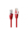 Hama Antenowy adapter napięciowy wtyk ISO kątowy-gniazdo DIN (45620) - nr 3