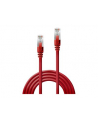 Hama Antenowy adapter napięciowy wtyk ISO kątowy-gniazdo DIN (45620) - nr 4