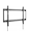 Equip Flat Screen 60-100'' - nr 57