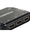 Equip Switch 3xHDMI 4K (332721) - nr 13