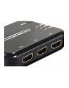 Equip Switch 3xHDMI 4K (332721) - nr 31