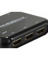 Equip Switch 5xHDMI 4K (332722) - nr 14