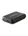 Equip Switch 5xHDMI 4K (332722) - nr 18