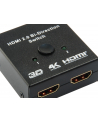 Equip Switch HDMI (332723) - nr 10