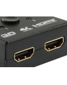 Equip Switch HDMI (332723) - nr 11