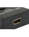 Equip Switch HDMI (332723) - nr 12